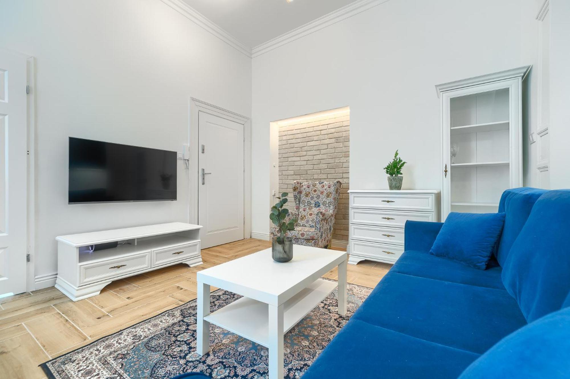 Apartamenty Munn 10 Szczecin Exterior photo